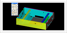 CADCAM